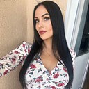 Знакомства: Miss, 30 лет, Нижний Новгород