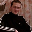 Знакомства: Bientson, 47 лет, Владимир