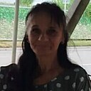 Знакомства: Оксана, 49 лет, Славянск-на-Кубани