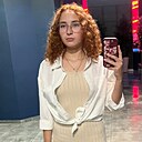 Знакомства: Амина, 20 лет, Кокшетау