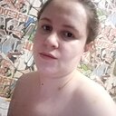 Знакомства: Даша, 26 лет, Омск