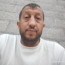 Знакомства: Sami, 44 года, Тбилиси
