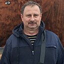 Знакомства: Сергей, 53 года, Новокуйбышевск