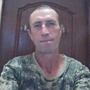 Знакомства: Сергей, 52 года, Георгиевск