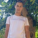 Знакомства: Дмитрий, 28 лет, Феодосия