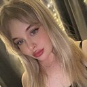Знакомства: Карина, 21 год, Красноярск
