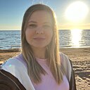 Знакомства: Анна, 30 лет, Казань