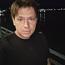 Знакомства: Алексей, 37 лет, Находка