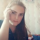Знакомства: Кристина, 27 лет, Пенза