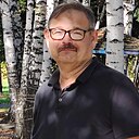 Знакомства: Константин, 60 лет, Санкт-Петербург