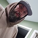 Знакомства: Alex, 37 лет, Кстово