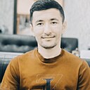 Знакомства: Abu Ibragim, 30 лет, Владимир