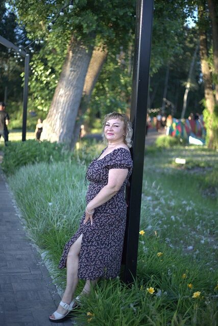 Фото - Tabor.ru