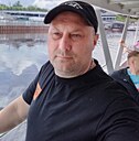 Знакомства: Саня, 46 лет, Орск