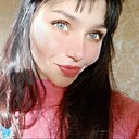 Знакомства: Екатерина, 31 год, Екатеринбург
