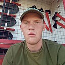 Знакомства: Тимур, 18 лет, Владикавказ