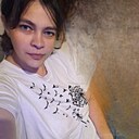 Знакомства: Вера, 39 лет, Калининград