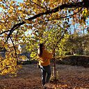 Знакомства: Виктория, 47 лет, Талдыкорган