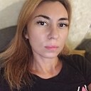 Знакомства: Ольга, 40 лет, Набережные Челны