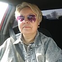 Знакомства: Наталья, 54 года, Новокузнецк