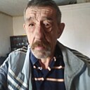Знакомства: Владимир, 56 лет, Чернигов