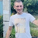 Знакомства: Руслан, 37 лет, Харьков