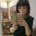 Знакомства: Катя, 37 лет, Волжск