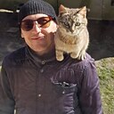 Знакомства: Руслан, 39 лет, Базарные Матаки