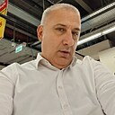 Знакомства: Giorgj, 47 лет, Тбилиси