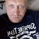Знакомства: Сергей, 47 лет, Киев