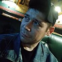 Знакомства: Саня, 37 лет, Ухта