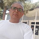 Знакомства: Navroʻz, 45 лет, Фергана
