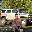 Знакомства: Владимир, 31 год, Карасук