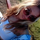 Знакомства: Вікторія, 30 лет, Переяслав