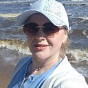 Знакомства: Наталья, 49 лет, Архангельск