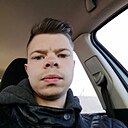 Знакомства: Кирилл, 24 года, Витебск