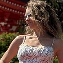 Знакомства: Elena, 39 лет, Санкт-Петербург