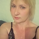 Знакомства: Элга, 38 лет, Талдыкорган