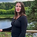 Знакомства: Екатерина, 30 лет, Новополоцк