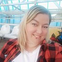 Знакомства: Татьяна, 40 лет, Кобрин