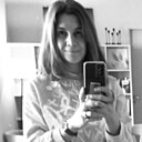 Знакомства: Венера, 42 года, Елабуга