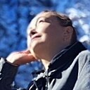 Знакомства: Olga, 43 года, Воронеж