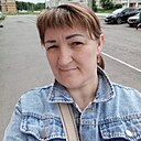 Знакомства: Юлия, 42 года, Березники