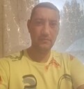 Знакомства: Тимур, 37 лет, Сыктывкар