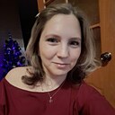 Знакомства: Анна, 31 год, Новопавловск
