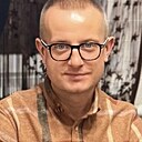 Знакомства: Дмитрий, 44 года, Новоалександровск