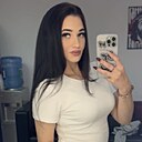 Знакомства: Хади, 30 лет, Тюмень