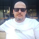 Знакомства: Egor, 41 год, Гданьск