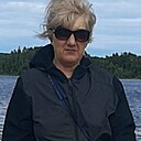 Знакомства: Марфа, 59 лет, Запорожье
