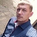 Знакомства: Николай, 38 лет, Кинель